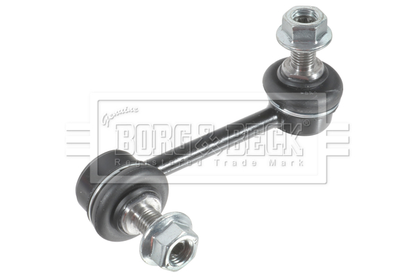 Borg & Beck BDL7716
