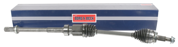 Borg & Beck BDS1779 Drive Shaft