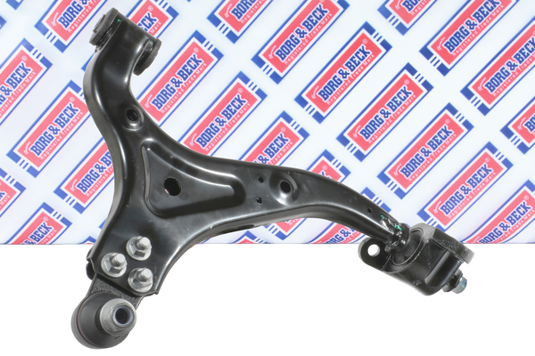 Borg & Beck BCA8191 Wishbone / Suspension Arm