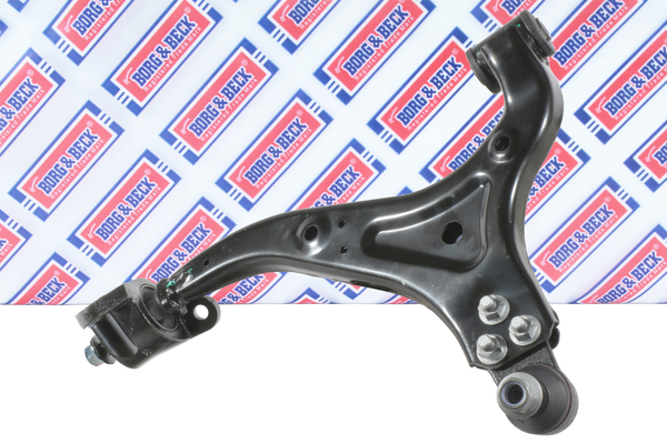 Borg & Beck BCA8192 Wishbone / Suspension Arm