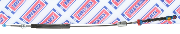 Borg & Beck BKG1426
