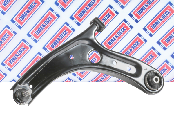 Borg & Beck BCA8210 Wishbone / Suspension Arm