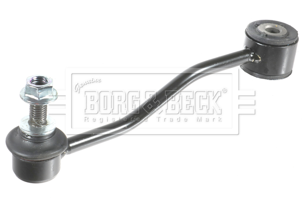 Borg & Beck BDL7728