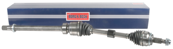 Borg & Beck BDS1923 Drive Shaft