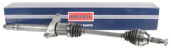 Borg & Beck BDS1933 Drive Shaft