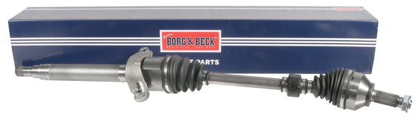 Borg & Beck BDS1935 Drive Shaft