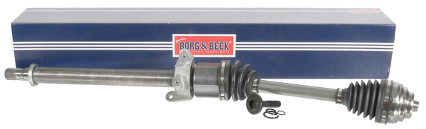 Borg & Beck BDS1956 Drive Shaft