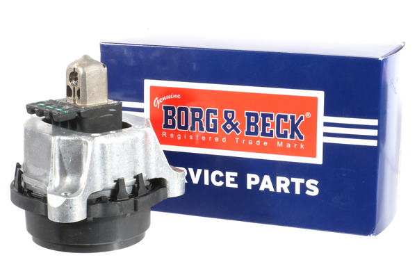 Borg & Beck BEM4478