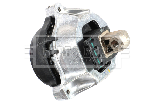 Borg & Beck BEM4478
