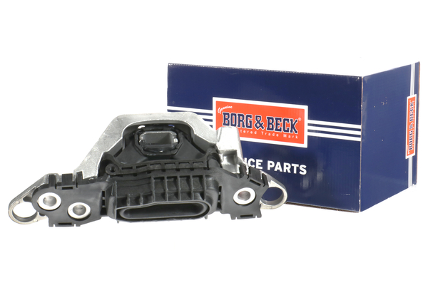 Borg & Beck BEM4481