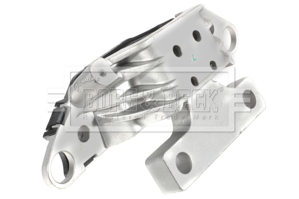 Borg & Beck BEM4481
