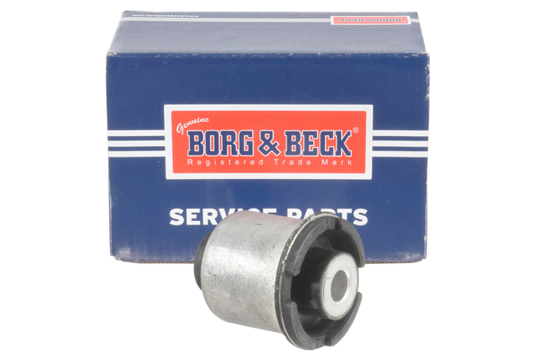 Borg & Beck BSK8228