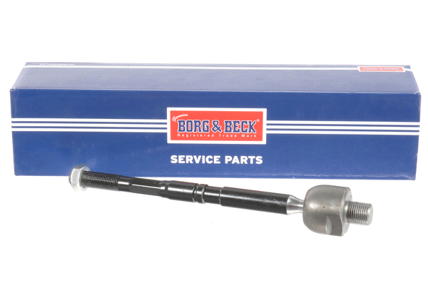 Borg & Beck BTR6328