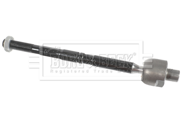 Borg & Beck BTR6328