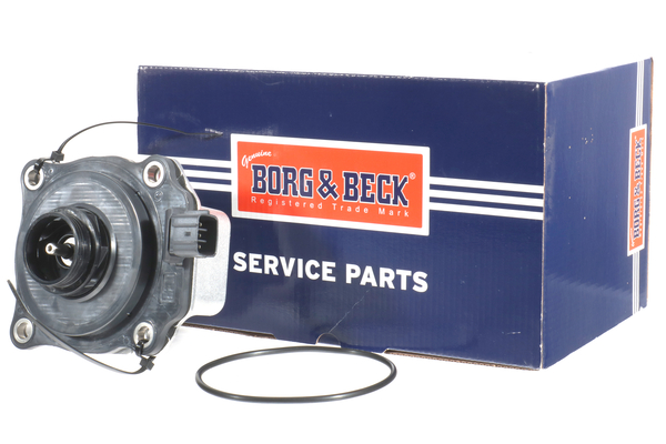 Borg & Beck BWP3097