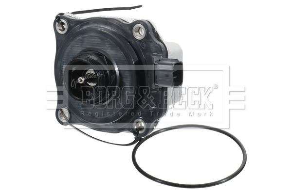 Borg & Beck BWP3097
