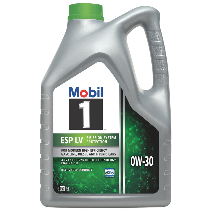 Mobil 157779