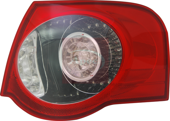 Apec ARL3065