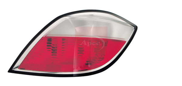 Apec ARL2265