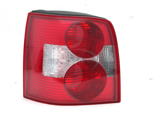 Apec ARL2945