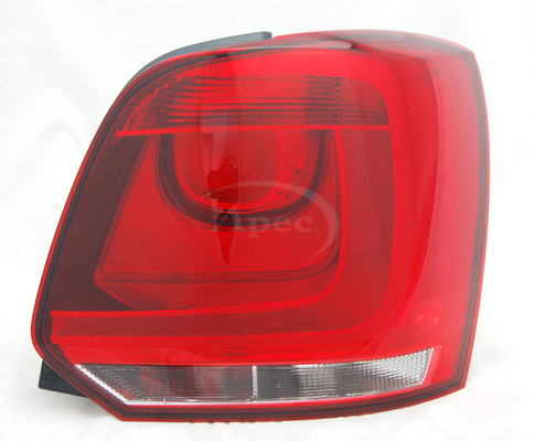 Apec ARL3047