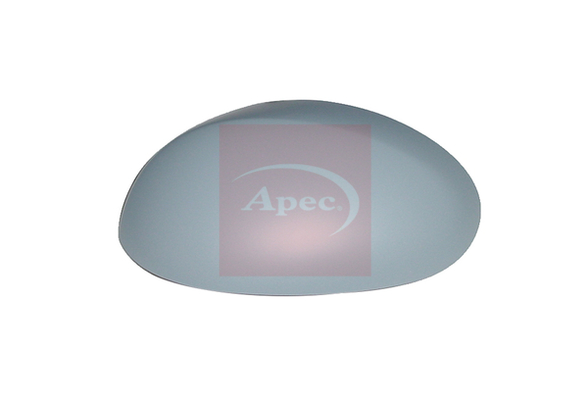 Apec AMH2231 Door / Wing Mirror