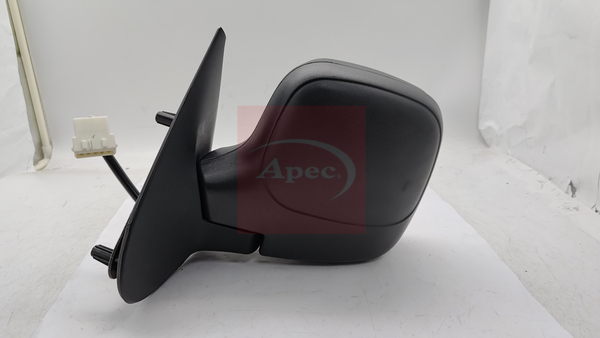 Apec AMR2179 Door / Wing Mirror