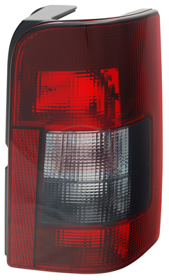 Apec ARL2445