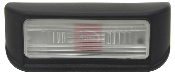 Apec ASL2019 Daytime Running Light