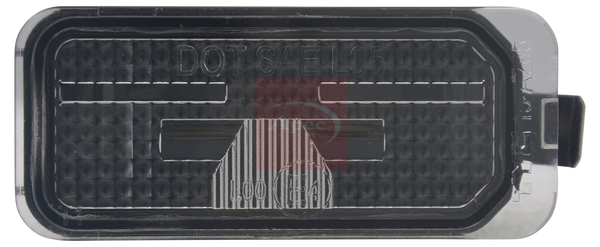 Apec ASL2022 Daytime Running Light
