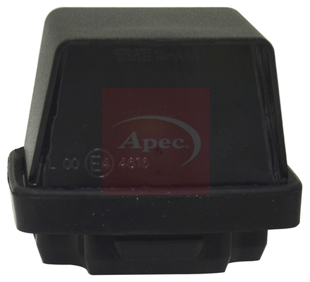 Apec ASL2027