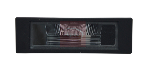 Apec ASL2064 Daytime Running Light