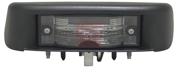 Apec ASL2066 Daytime Running Light