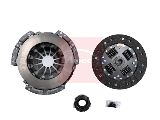 Apec ACL1522