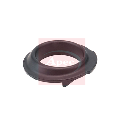 Apec AKM1237