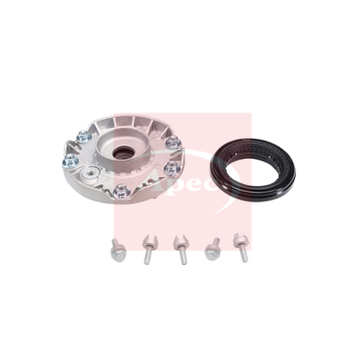 Apec AKM1238