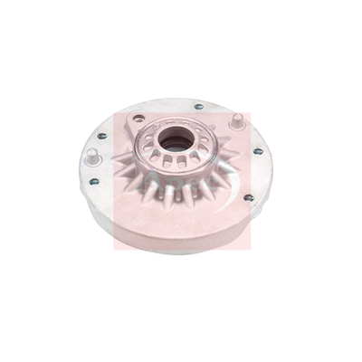 Apec AKM1238