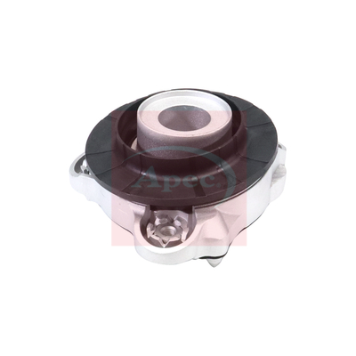 Apec AKM1243