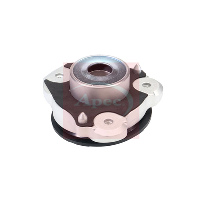 Apec AKM1243