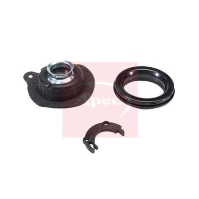 Apec AKM1245 Top Strut Mounting