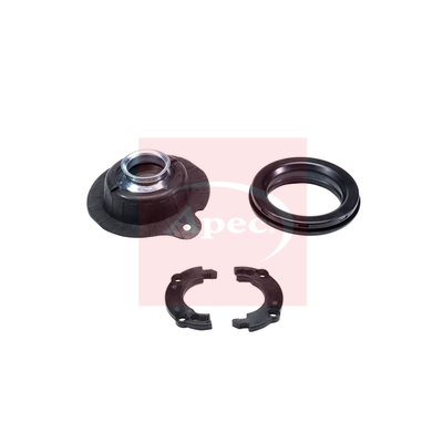 Apec AKM1246 Top Strut Mounting