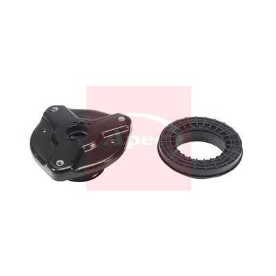 Apec AKM1247