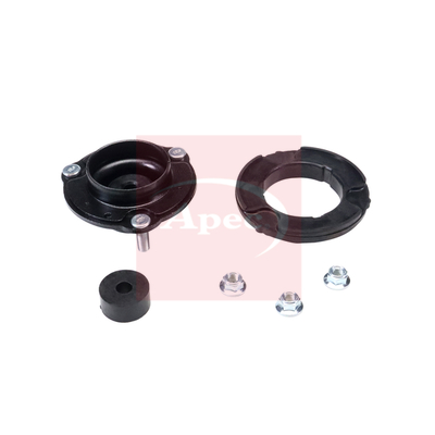 Apec AKM1249 Top Strut Mounting