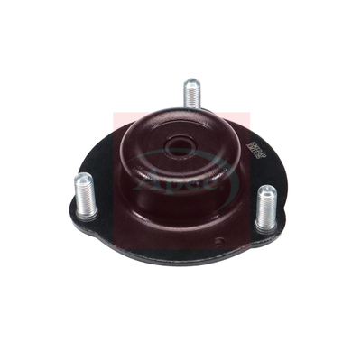 Apec AKM1249
