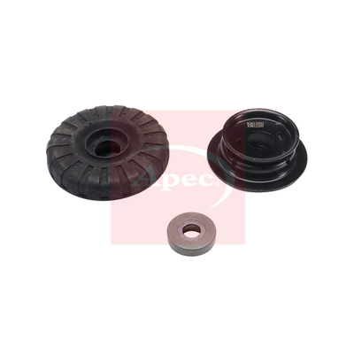 Apec AKM1250 Top Strut Mounting