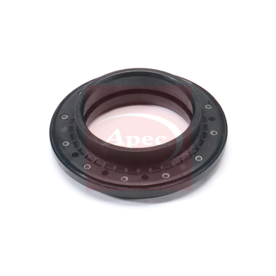 Apec AKM1251