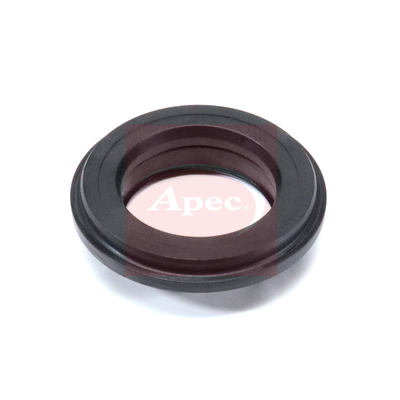 Apec AKM1251