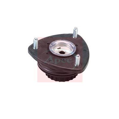 Apec AKM1253