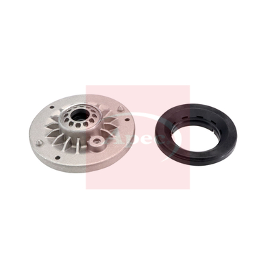 Apec AKM1254