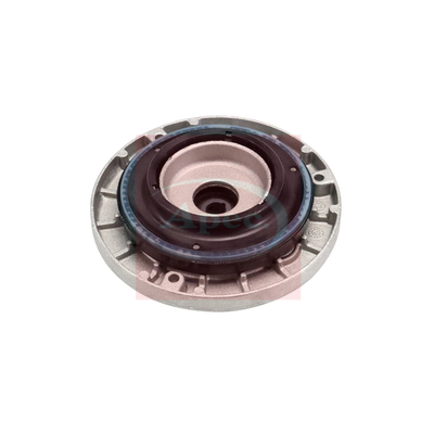 Apec AKM1254